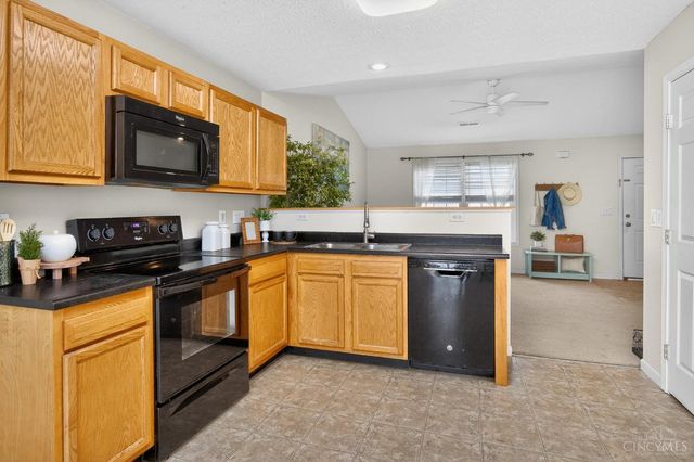 2071 River Birch Drive, Batavia Twp, OH 45102