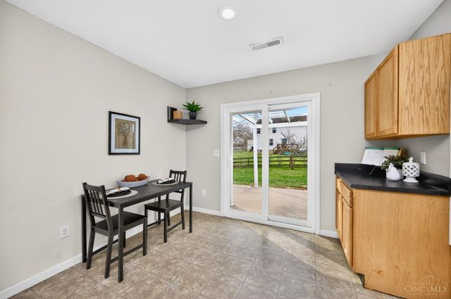 2071 River Birch Drive, Batavia Twp, OH 45102