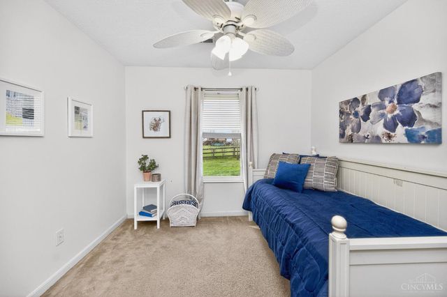 2071 River Birch Drive, Batavia Twp, OH 45102