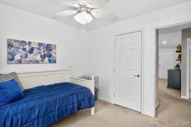 2071 River Birch Drive, Batavia Twp, OH 45102