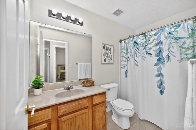 2071 River Birch Drive, Batavia Twp, OH 45102