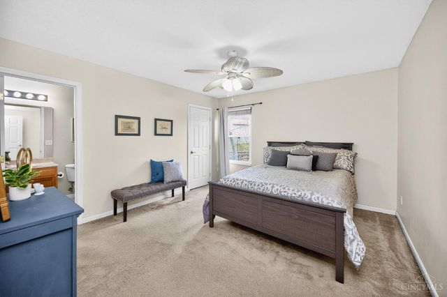 2071 River Birch Drive, Batavia Twp, OH 45102