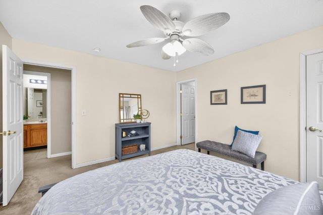 2071 River Birch Drive, Batavia Twp, OH 45102