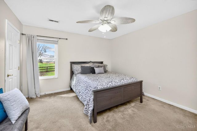 2071 River Birch Drive, Batavia Twp, OH 45102