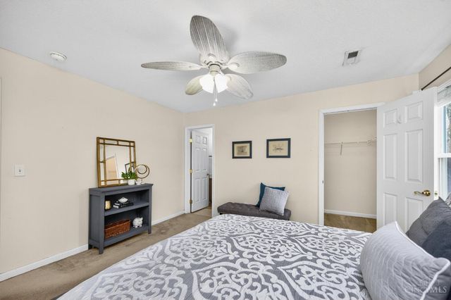 2071 River Birch Drive, Batavia Twp, OH 45102