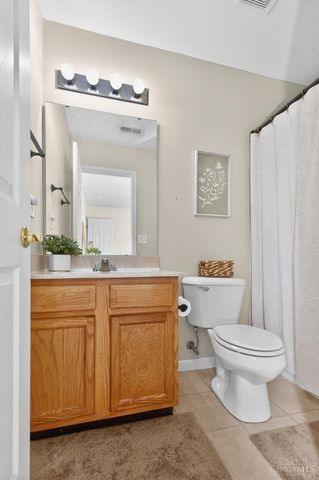 2071 River Birch Drive, Batavia Twp, OH 45102