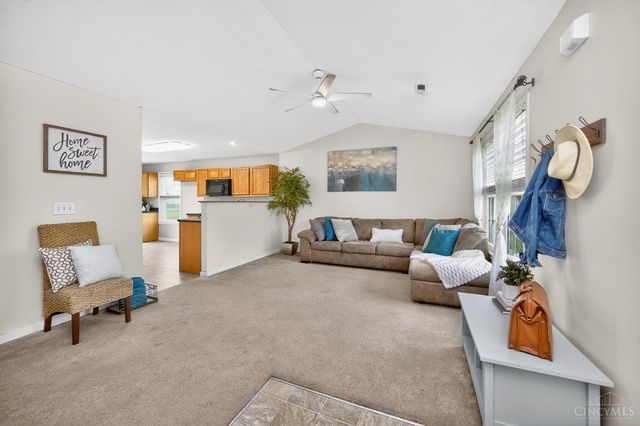 2071 River Birch Drive, Batavia Twp, OH 45102