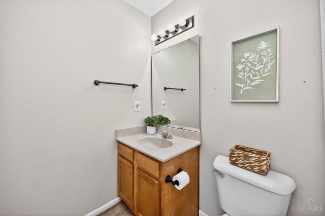 2071 River Birch Drive, Batavia Twp, OH 45102