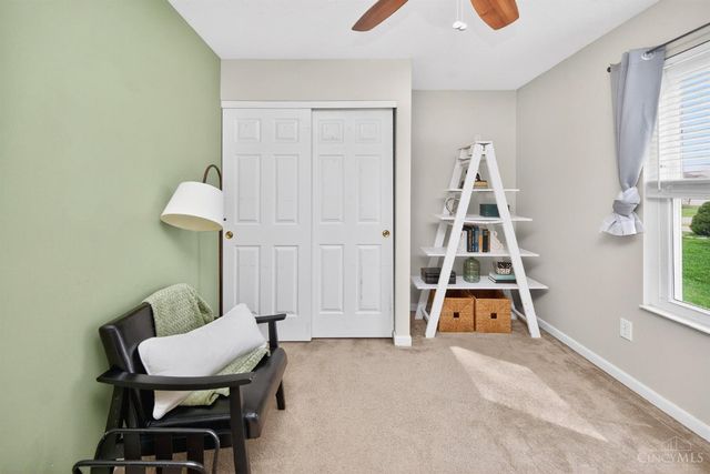 2071 River Birch Drive, Batavia Twp, OH 45102