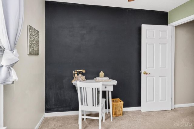 2071 River Birch Drive, Batavia Twp, OH 45102