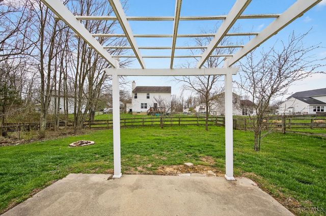 2071 River Birch Drive, Batavia Twp, OH 45102