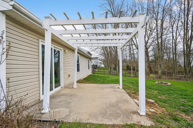 2071 River Birch Drive, Batavia Twp, OH 45102