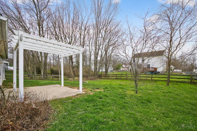 2071 River Birch Drive, Batavia Twp, OH 45102