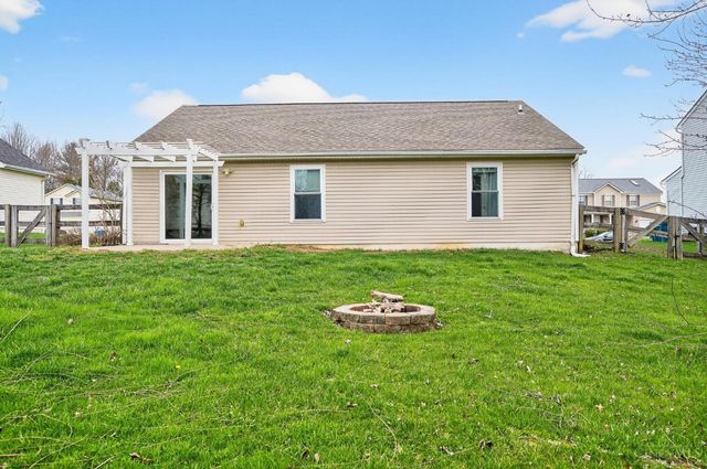 2071 River Birch Drive, Batavia Twp, OH 45102