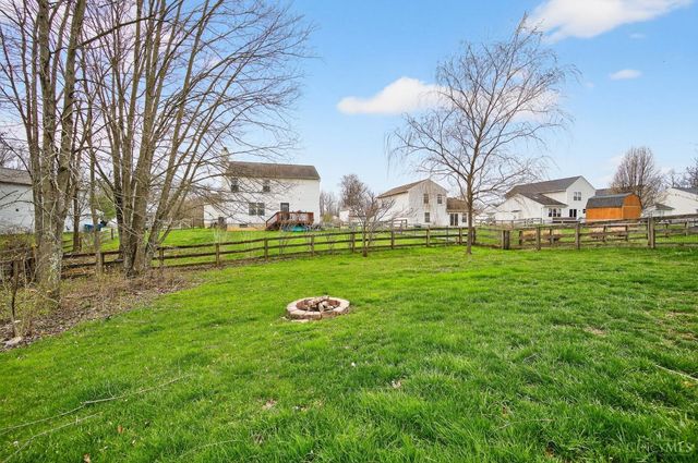 2071 River Birch Drive, Batavia Twp, OH 45102