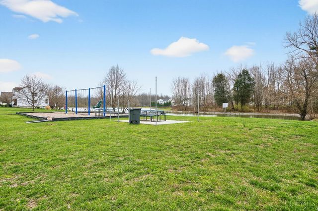 2071 River Birch Drive, Batavia Twp, OH 45102