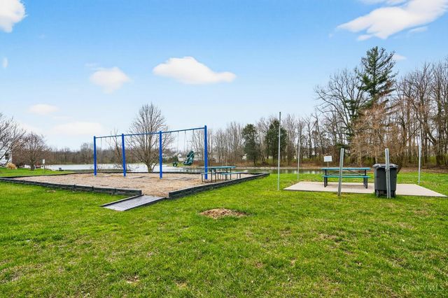 2071 River Birch Drive, Batavia Twp, OH 45102