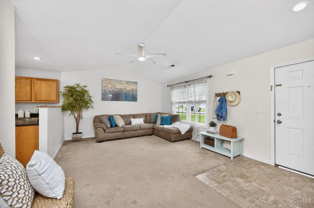 2071 River Birch Drive, Batavia Twp, OH 45102