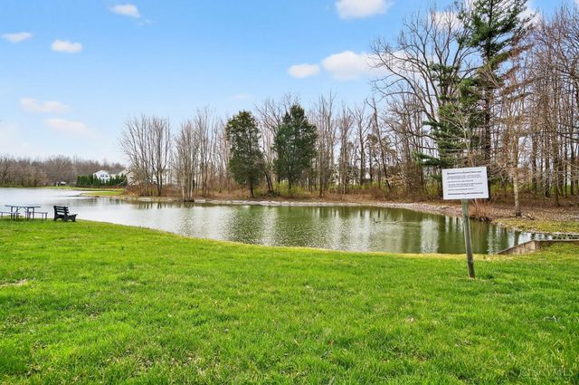 2071 River Birch Drive, Batavia Twp, OH 45102