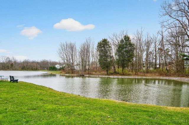 2071 River Birch Drive, Batavia Twp, OH 45102