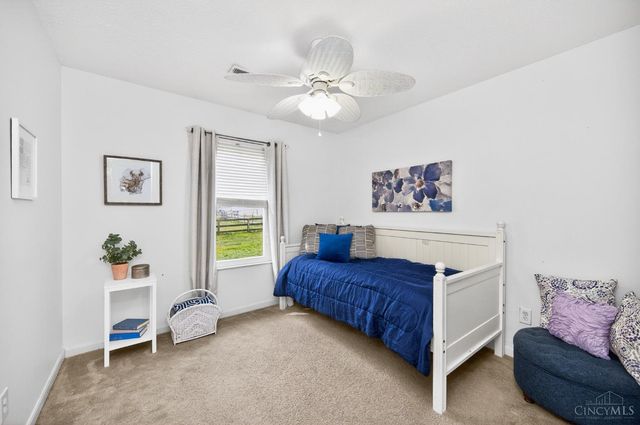 2071 River Birch Drive, Batavia Twp, OH 45102