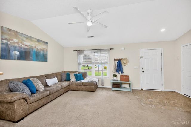 2071 River Birch Drive, Batavia Twp, OH 45102