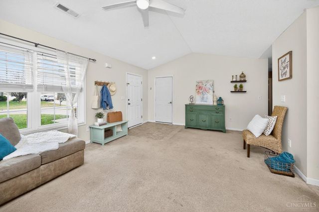 2071 River Birch Drive, Batavia Twp, OH 45102