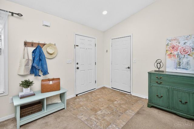 2071 River Birch Drive, Batavia Twp, OH 45102