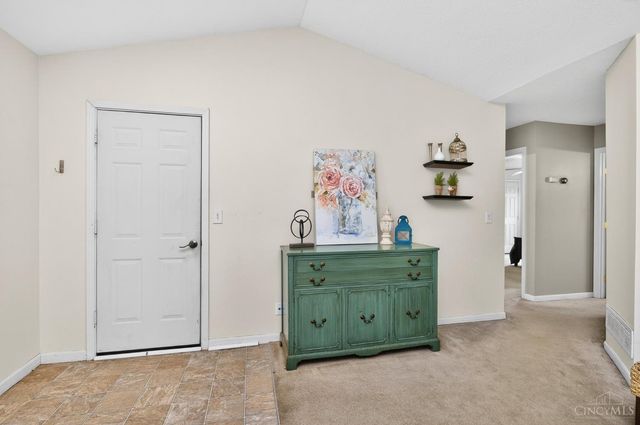 2071 River Birch Drive, Batavia Twp, OH 45102