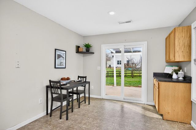 2071 River Birch Drive, Batavia Twp, OH 45102