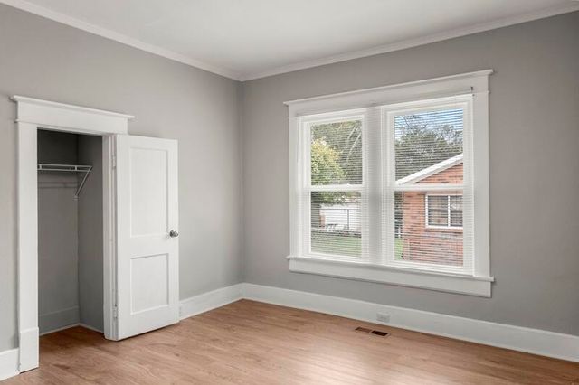 1304 E 30th Street, Chattanooga, TN 37407