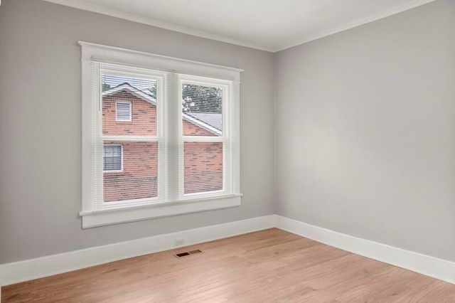 1304 E 30th Street, Chattanooga, TN 37407