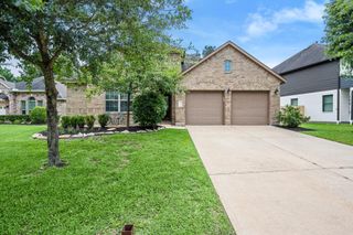 114 Kohen Court, Montgomery, TX 77316