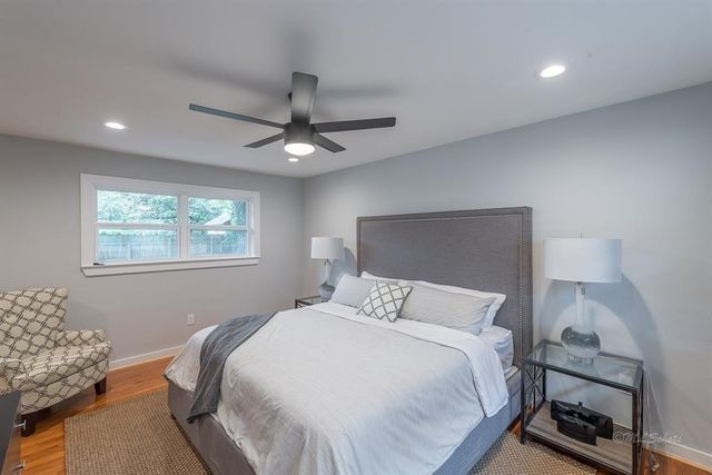 10058 Larston Street, Houston, TX 77055