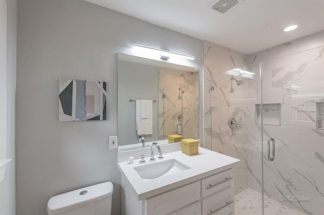 10058 Larston Street, Houston, TX 77055