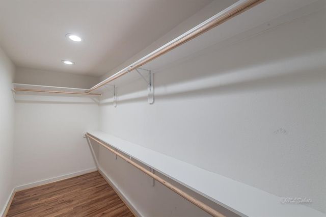 10058 Larston Street, Houston, TX 77055