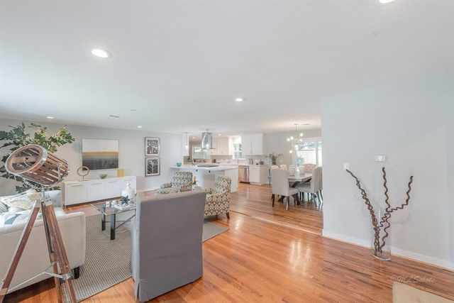 10058 Larston Street, Houston, TX 77055