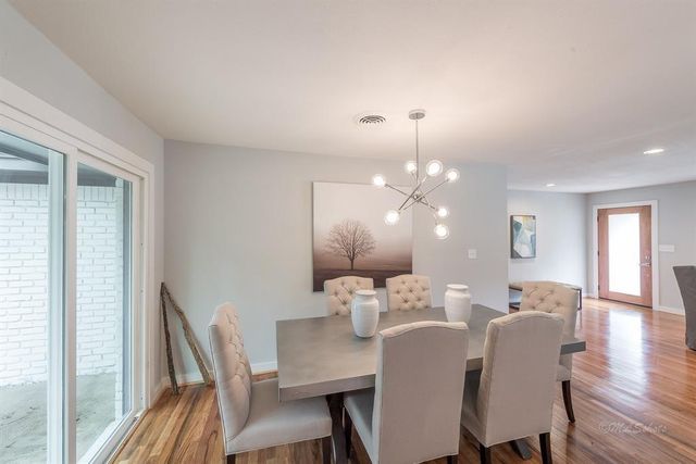 10058 Larston Street, Houston, TX 77055