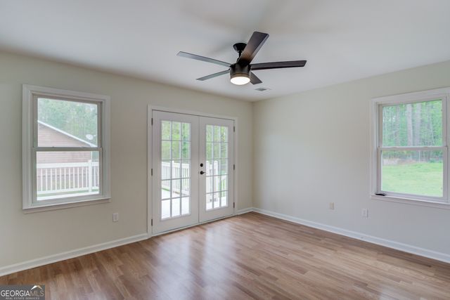 2173 Ivy Crest Drive, Buford, GA 30519