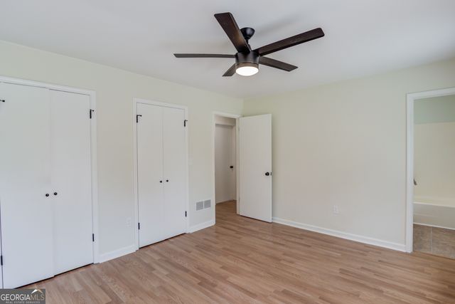 2173 Ivy Crest Drive, Buford, GA 30519