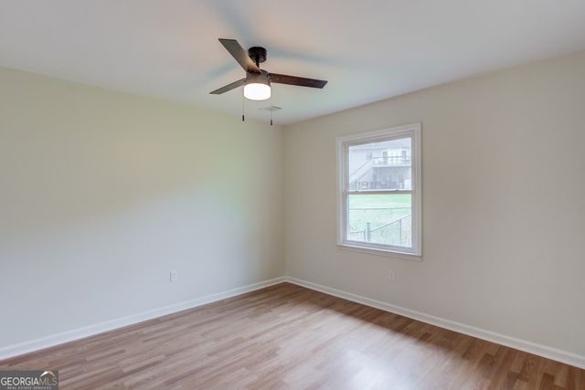 2173 Ivy Crest Drive, Buford, GA 30519