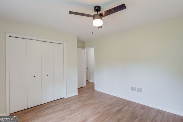 2173 Ivy Crest Drive, Buford, GA 30519