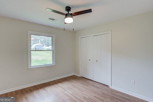 2173 Ivy Crest Drive, Buford, GA 30519