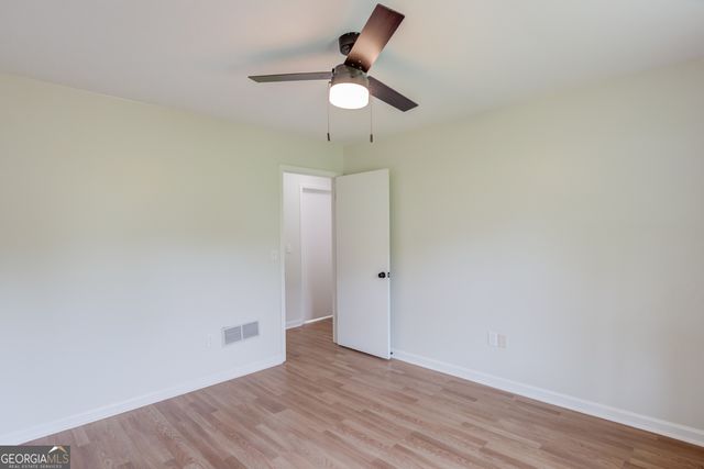 2173 Ivy Crest Drive, Buford, GA 30519