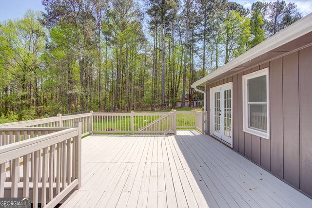 2173 Ivy Crest Drive, Buford, GA 30519