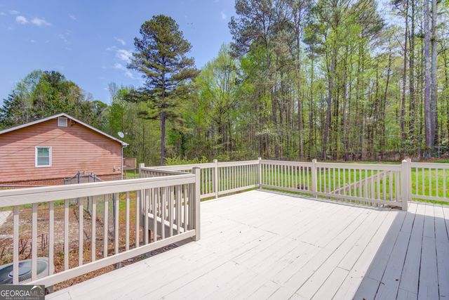 2173 Ivy Crest Drive, Buford, GA 30519