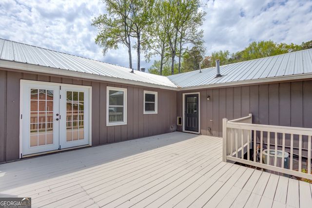 2173 Ivy Crest Drive, Buford, GA 30519