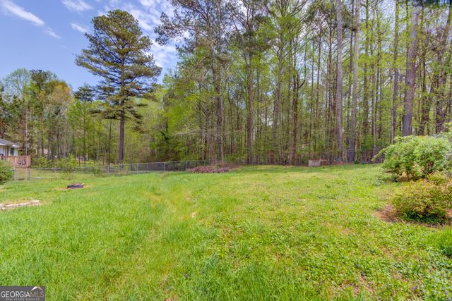 2173 Ivy Crest Drive, Buford, GA 30519