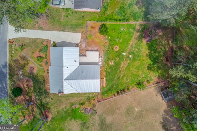 2173 Ivy Crest Drive, Buford, GA 30519