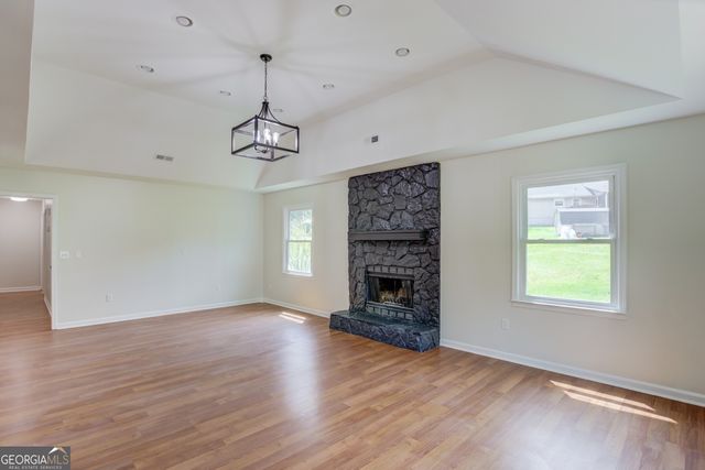 2173 Ivy Crest Drive, Buford, GA 30519